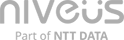 Niveus Solutions logo