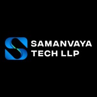 Samanvaya Tech LPP, Inc logo